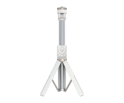 Gimbal Hohem Tripod z pilotem